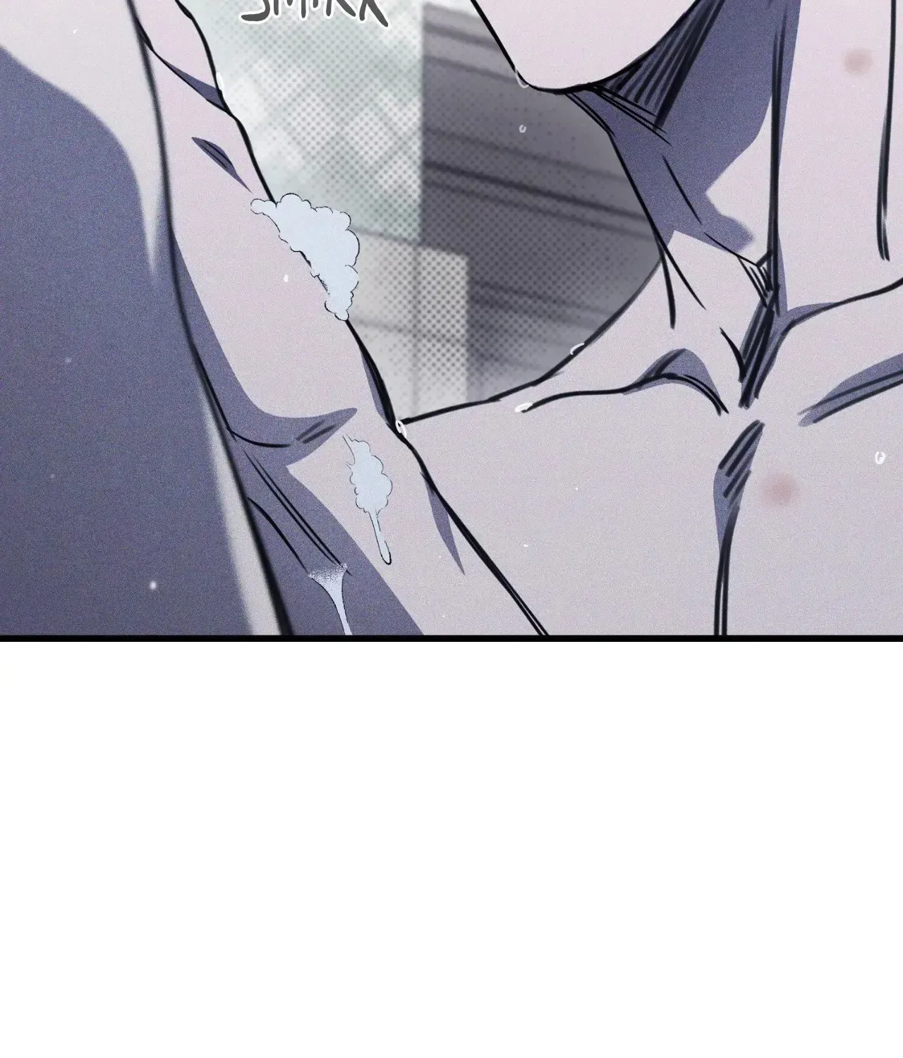 Read First Commandment chapter 20 image 41 on Lezhin