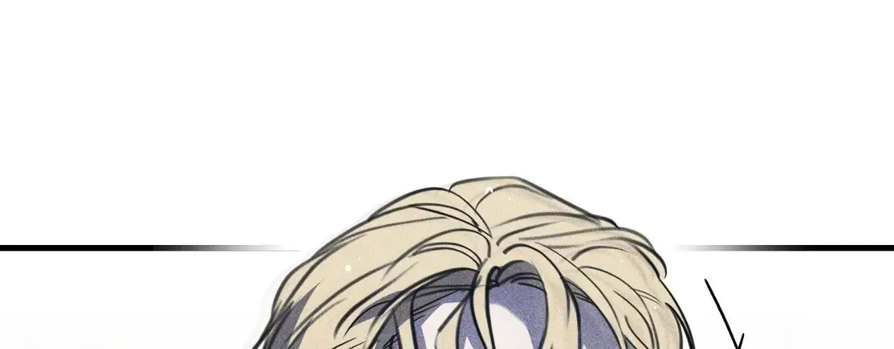 Read First Commandment chapter 20 image 42 on Lezhin