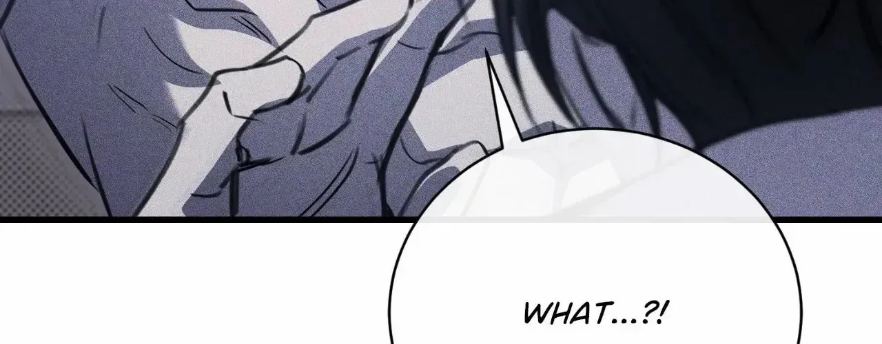 Read First Commandment chapter 20 image 44 on Lezhin
