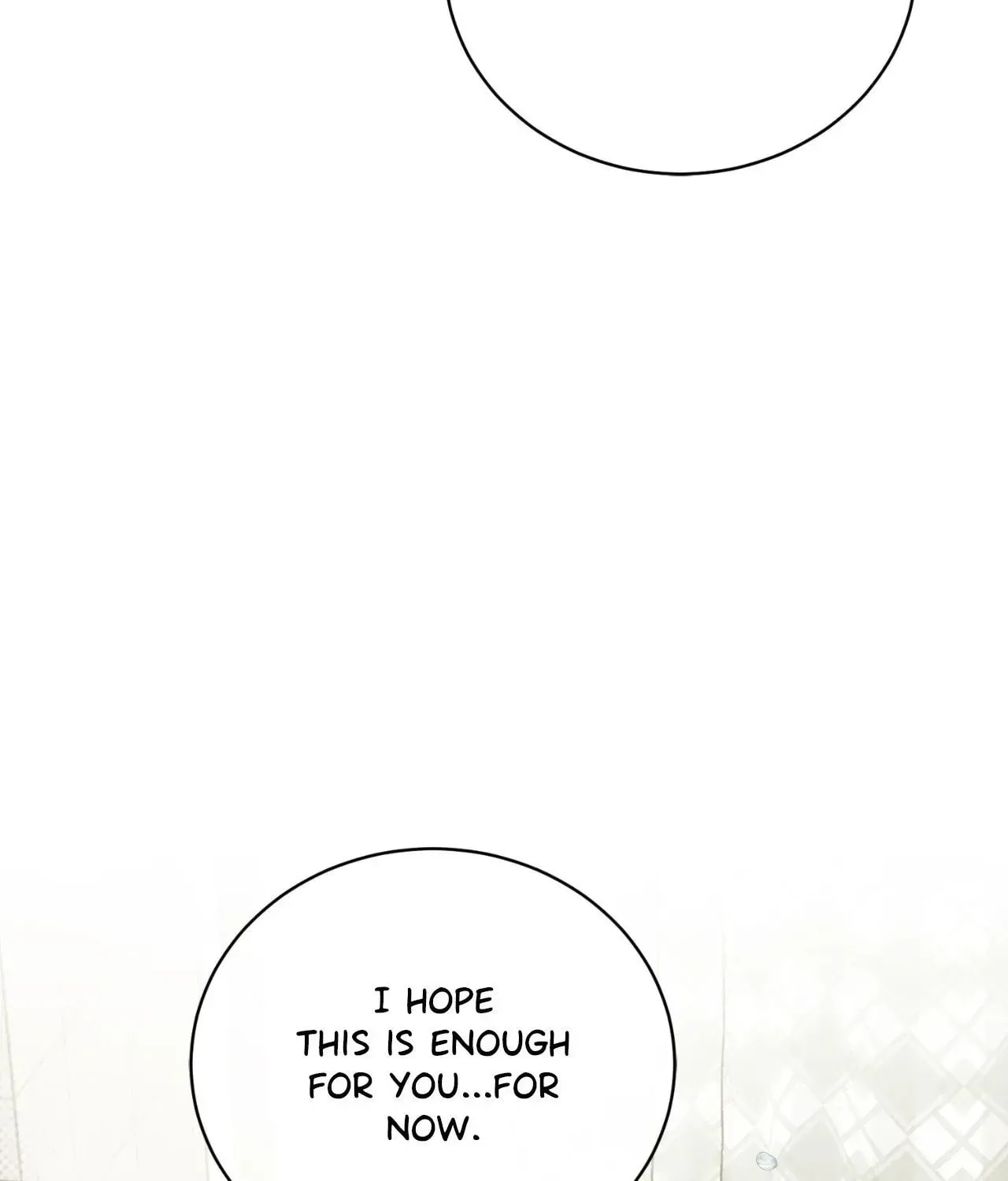 Read First Commandment chapter 20 image 45 on Lezhin
