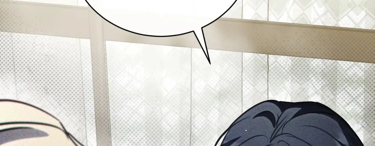 Read First Commandment chapter 20 image 46 on Lezhin