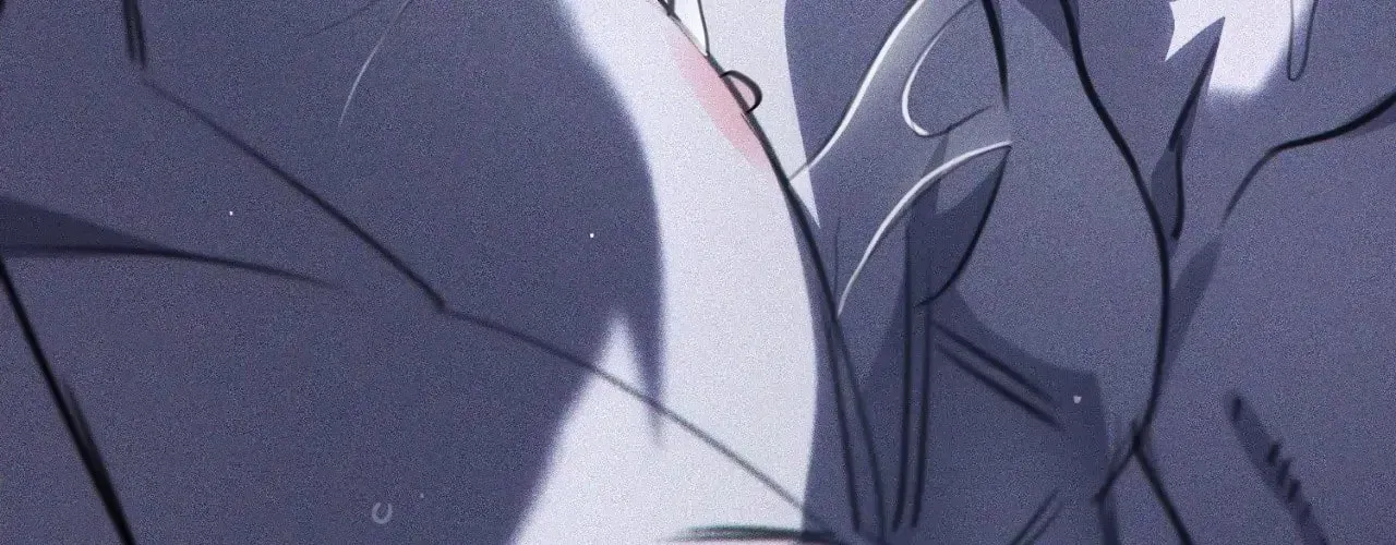 Read First Commandment chapter 20 image 48 on Lezhin