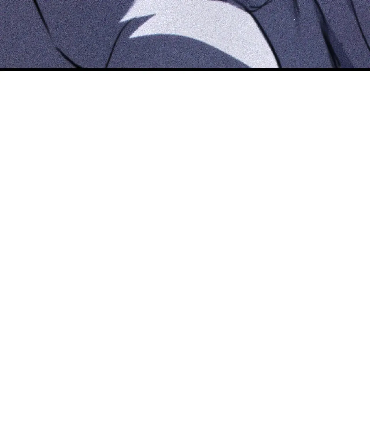 Read First Commandment chapter 20 image 49 on Lezhin
