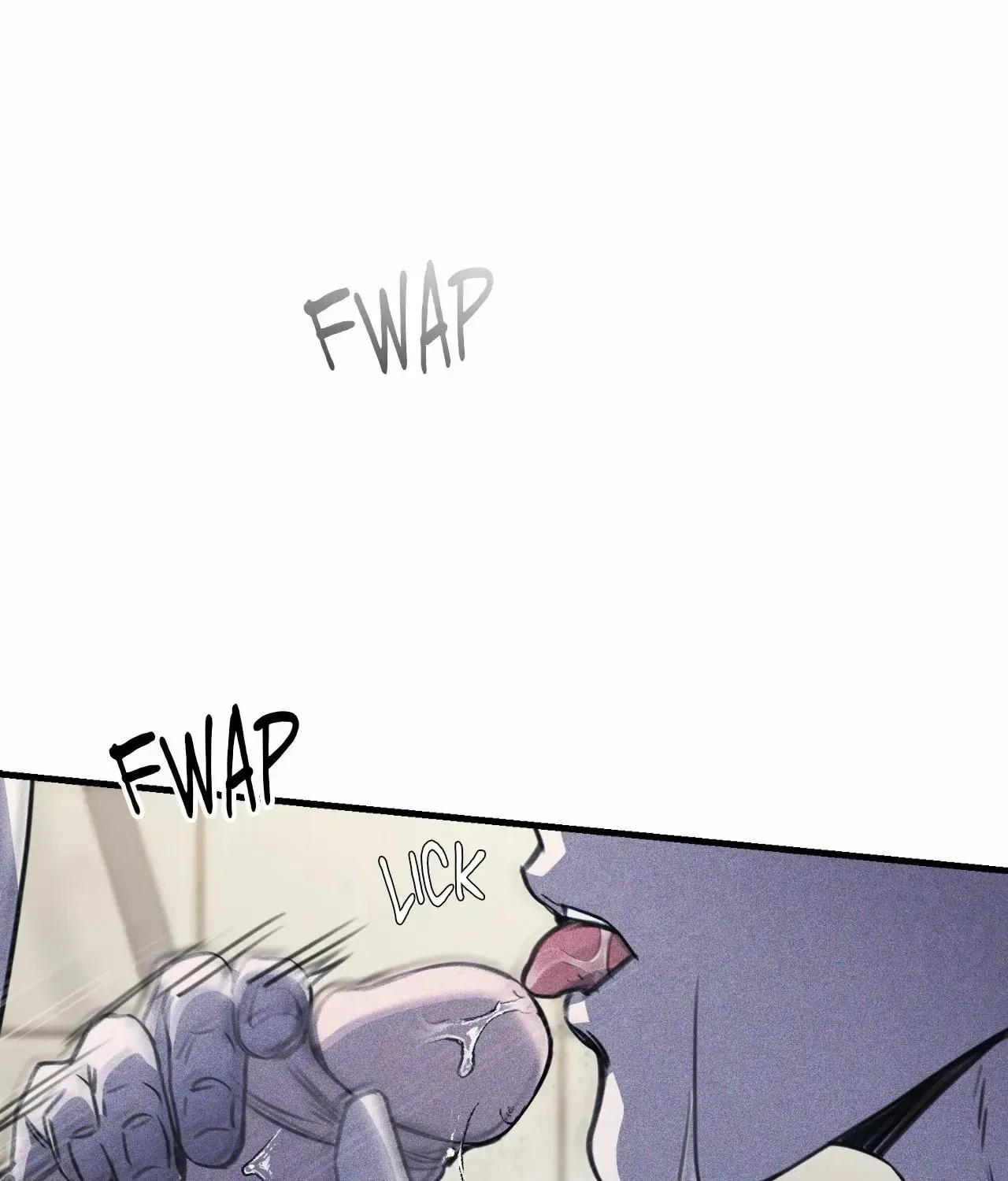 Read First Commandment chapter 20 image 52 on Lezhin