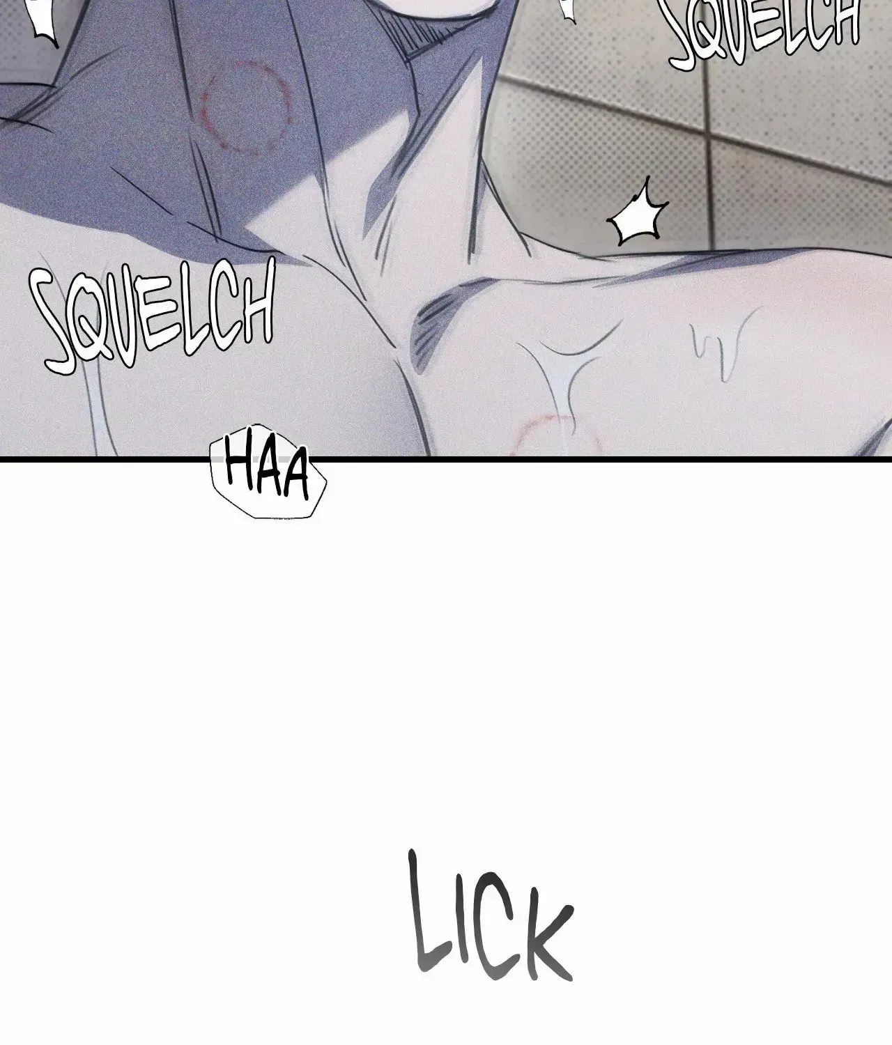 Read First Commandment chapter 20 image 56 on Lezhin
