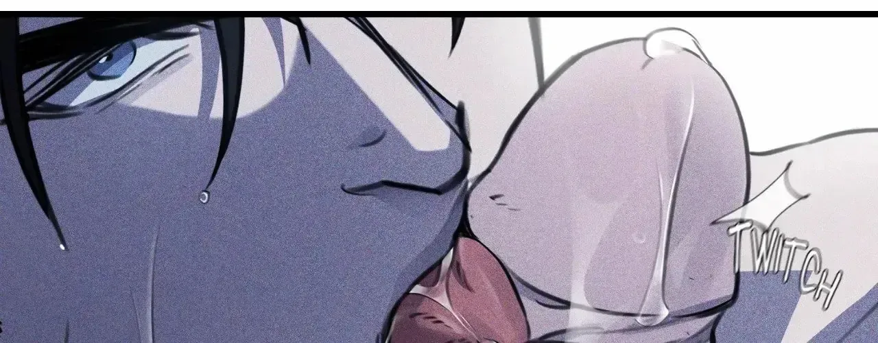 Read First Commandment chapter 20 image 57 on Lezhin