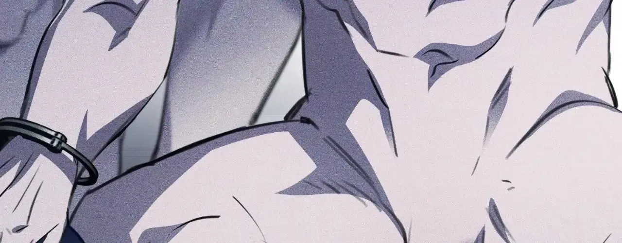 Read First Commandment chapter 20 image 6 on Lezhin
