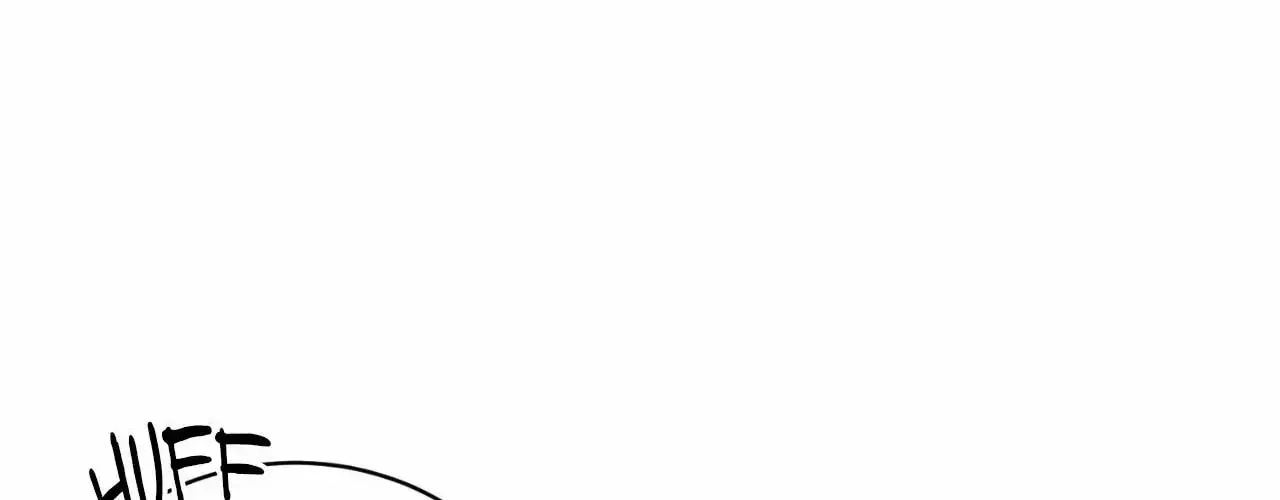 Read First Commandment chapter 20 image 61 on Lezhin