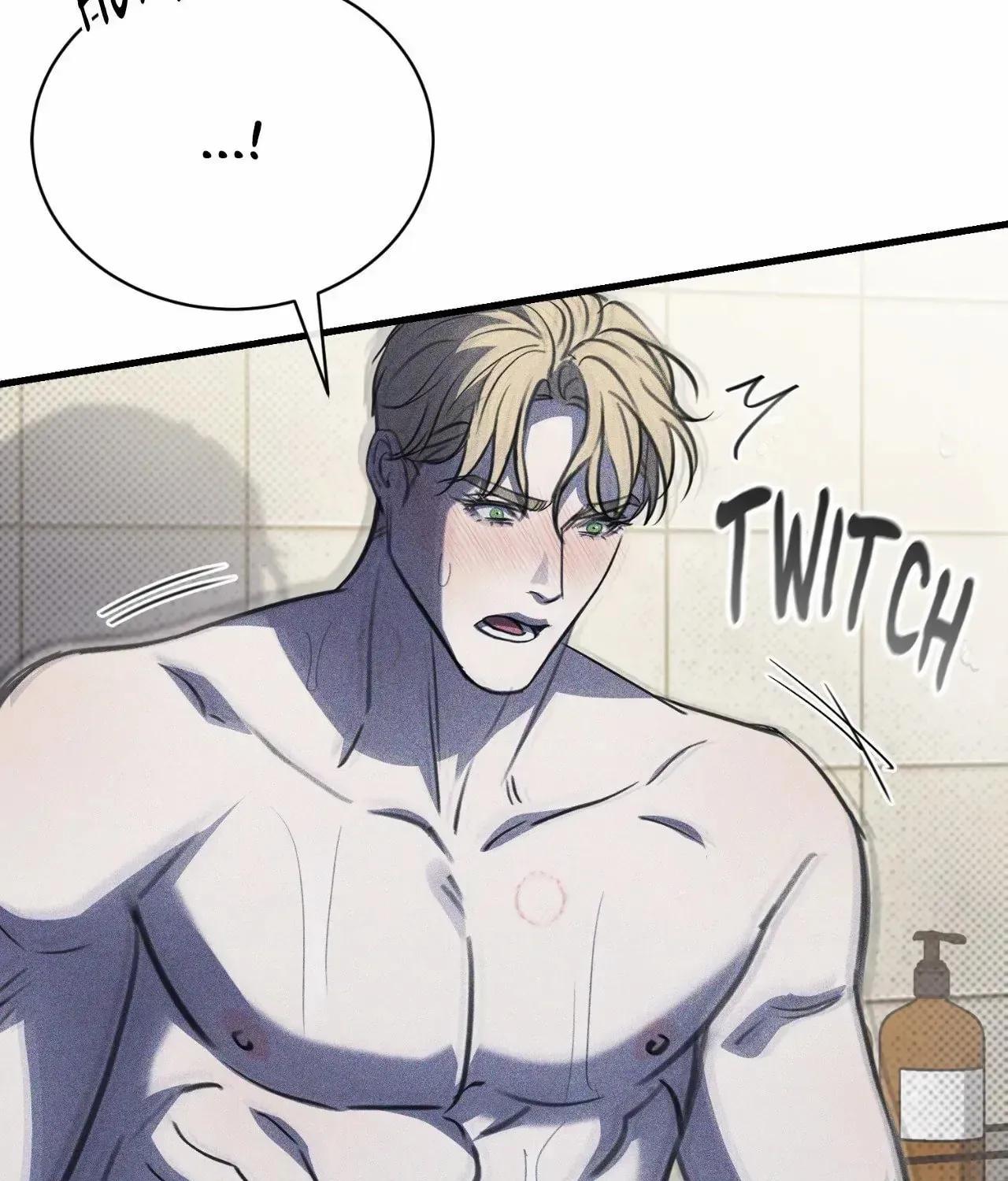 Read First Commandment chapter 20 image 62 on Lezhin