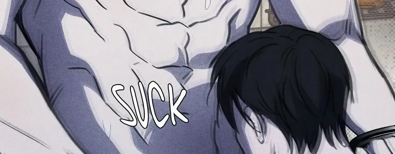 Read First Commandment chapter 20 image 63 on Lezhin