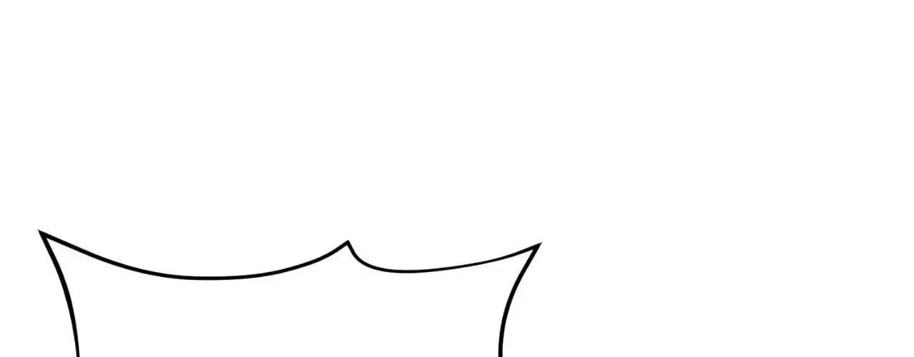 Read First Commandment chapter 20 image 65 on Lezhin