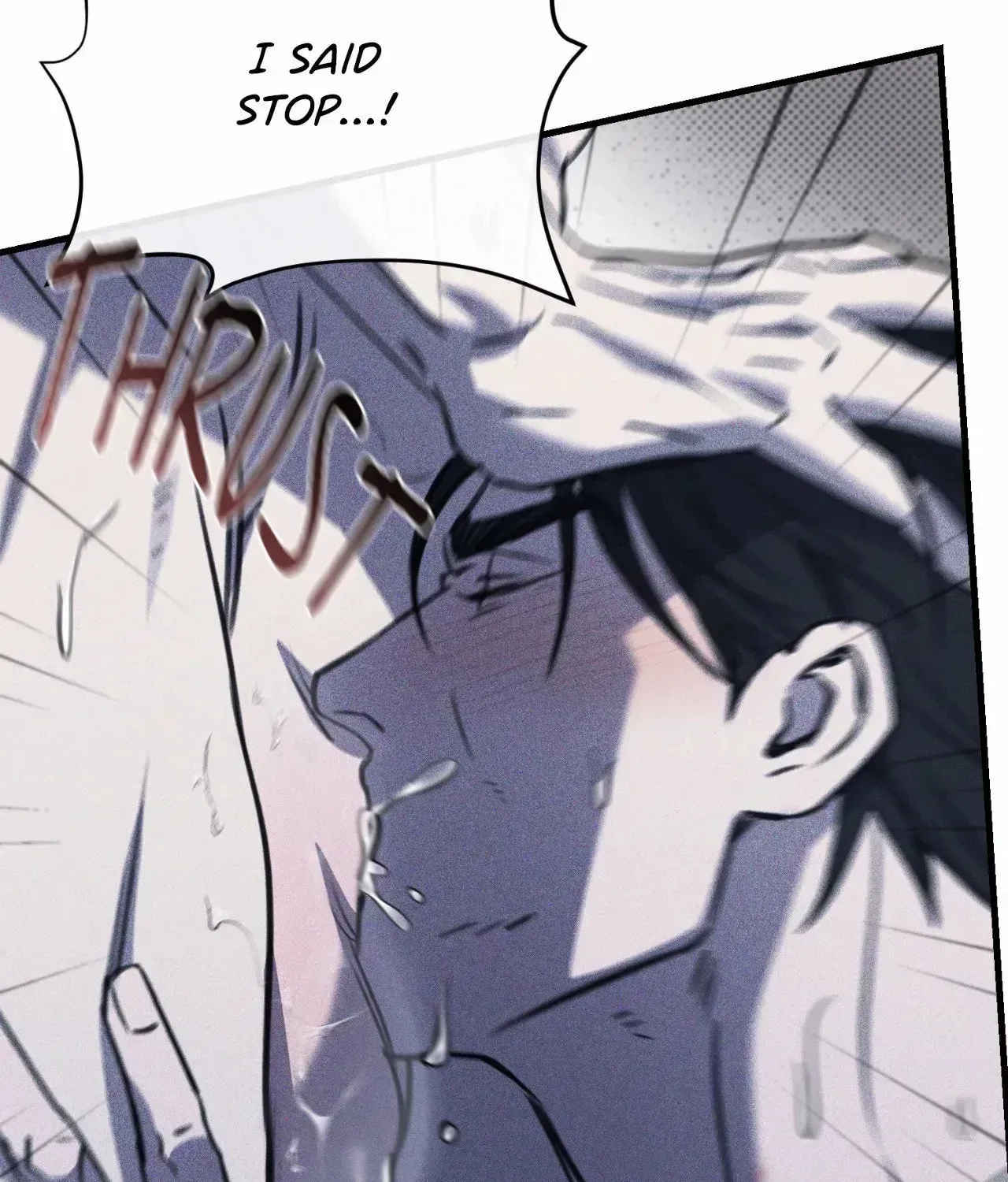Read First Commandment chapter 20 image 66 on Lezhin