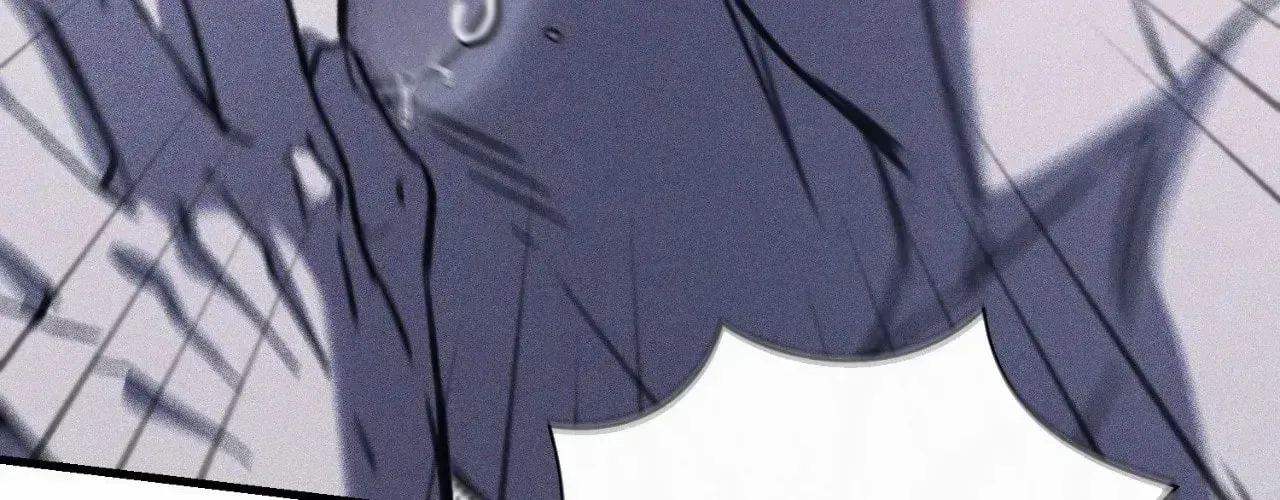 Read First Commandment chapter 20 image 67 on Lezhin