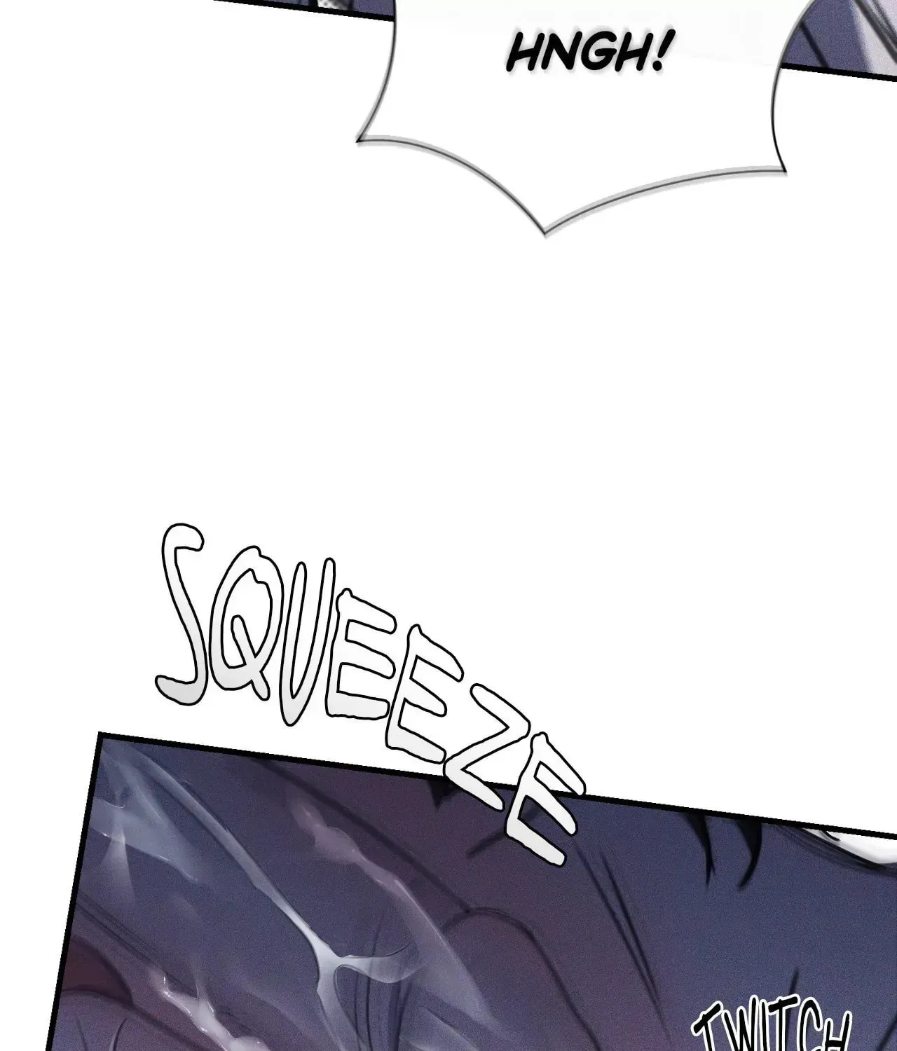 Read First Commandment chapter 20 image 68 on Lezhin