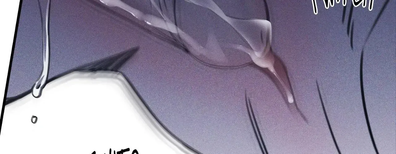 Read First Commandment chapter 20 image 69 on Lezhin