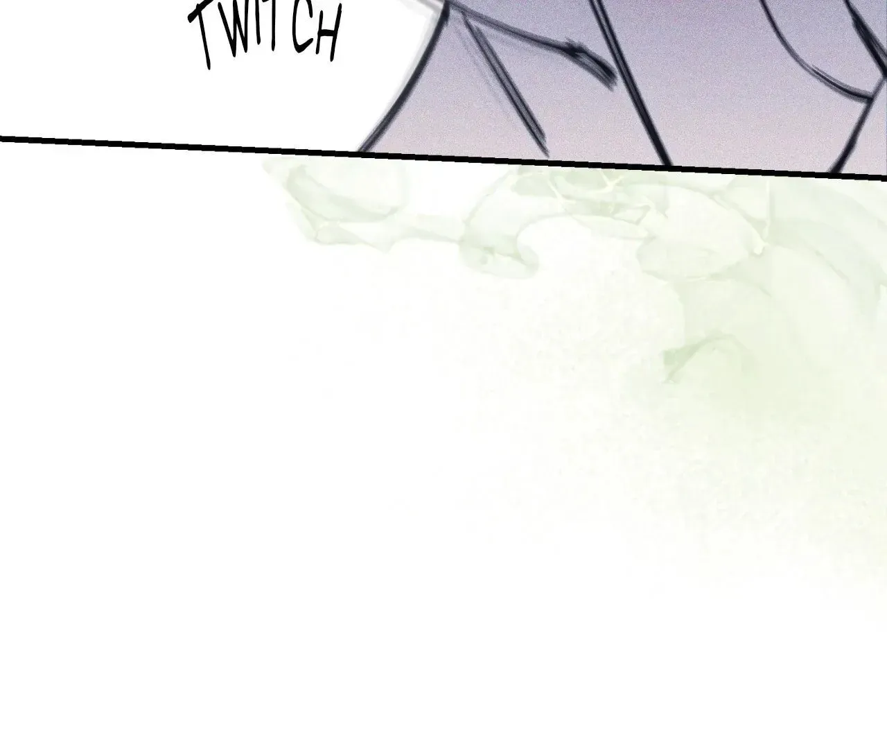 Read First Commandment chapter 20 image 70 on Lezhin
