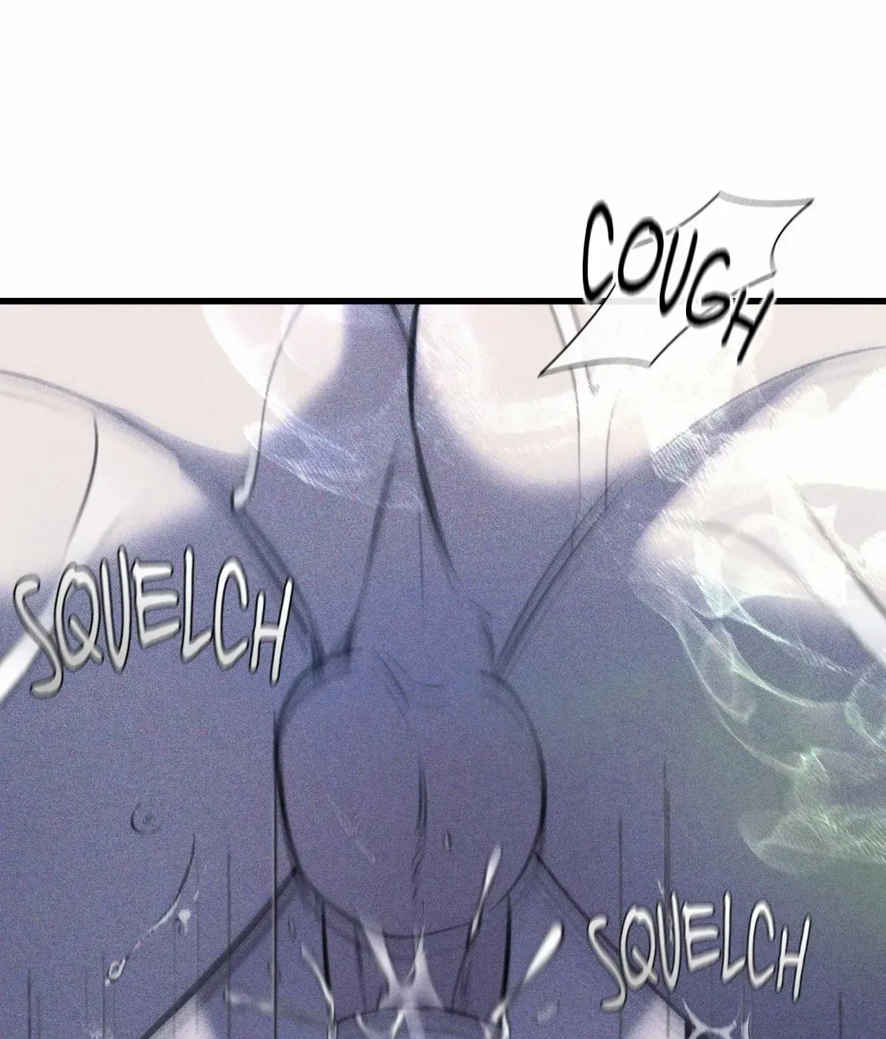 Read First Commandment chapter 20 image 71 on Lezhin