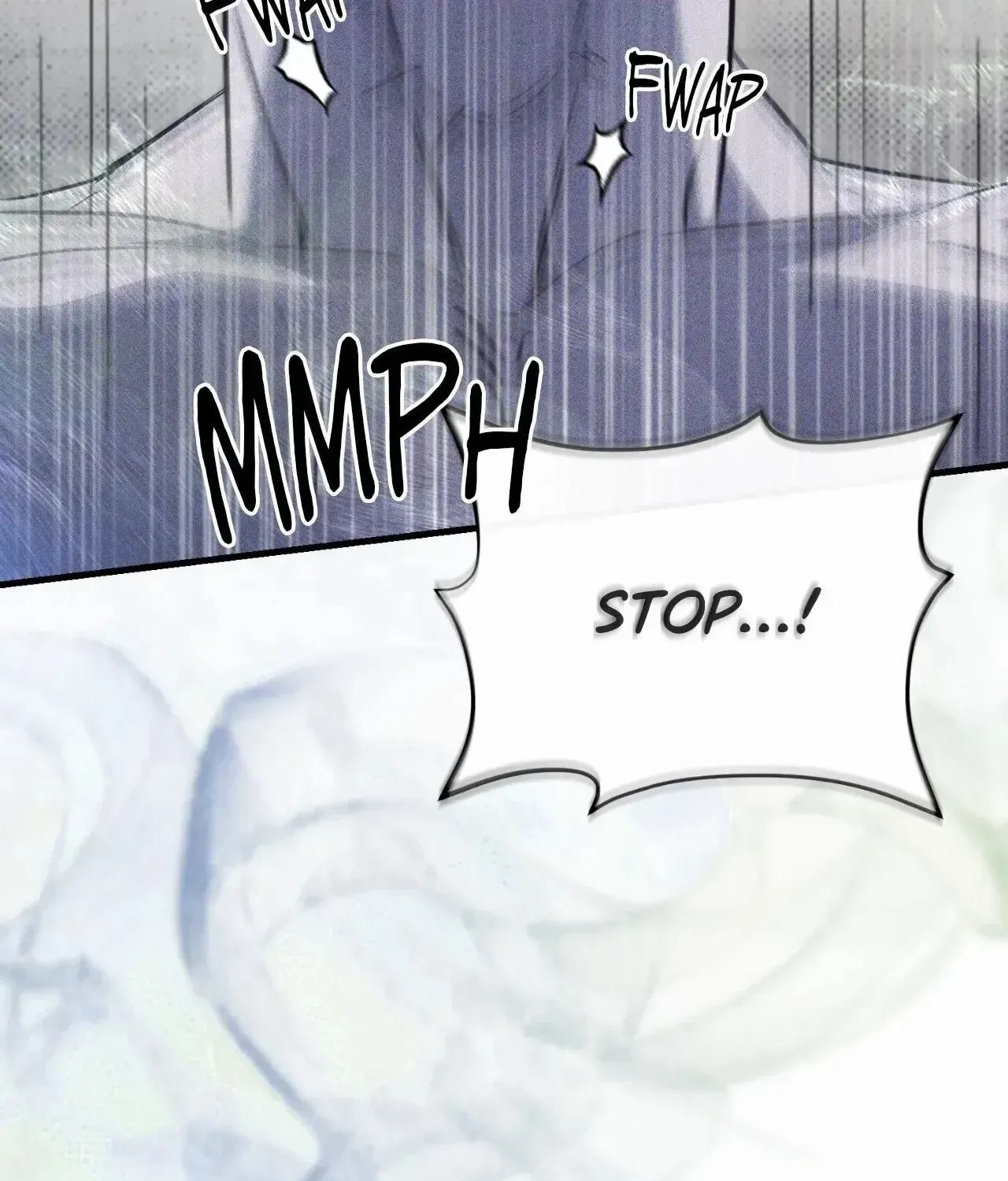 Read First Commandment chapter 20 image 73 on Lezhin