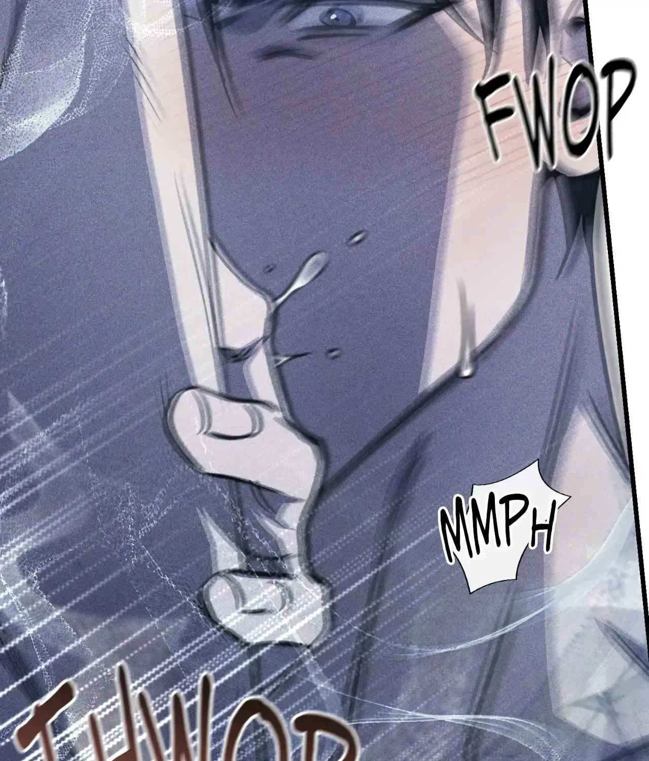 Read First Commandment chapter 20 image 75 on Lezhin