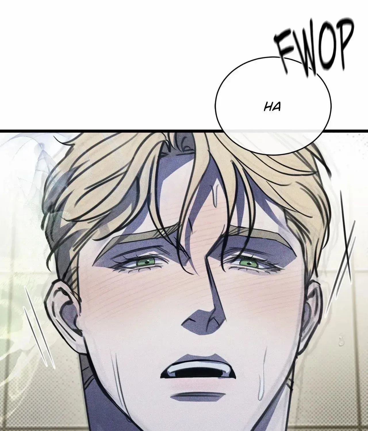 Read First Commandment chapter 20 image 77 on Lezhin