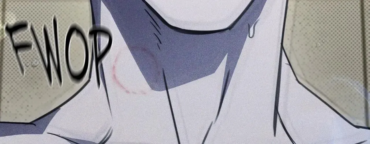 Read First Commandment chapter 20 image 78 on Lezhin