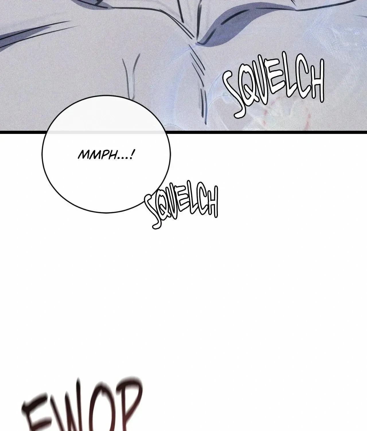 Read First Commandment chapter 20 image 79 on Lezhin