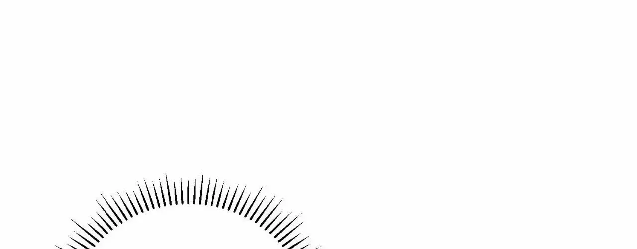 Read First Commandment chapter 20 image 8 on Lezhin