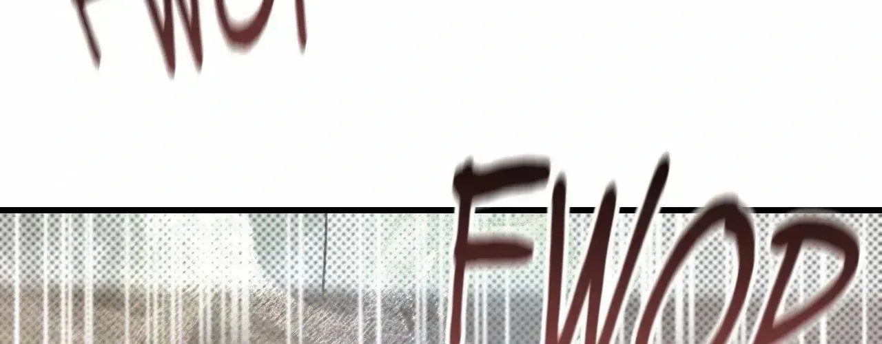 Read First Commandment chapter 20 image 80 on Lezhin