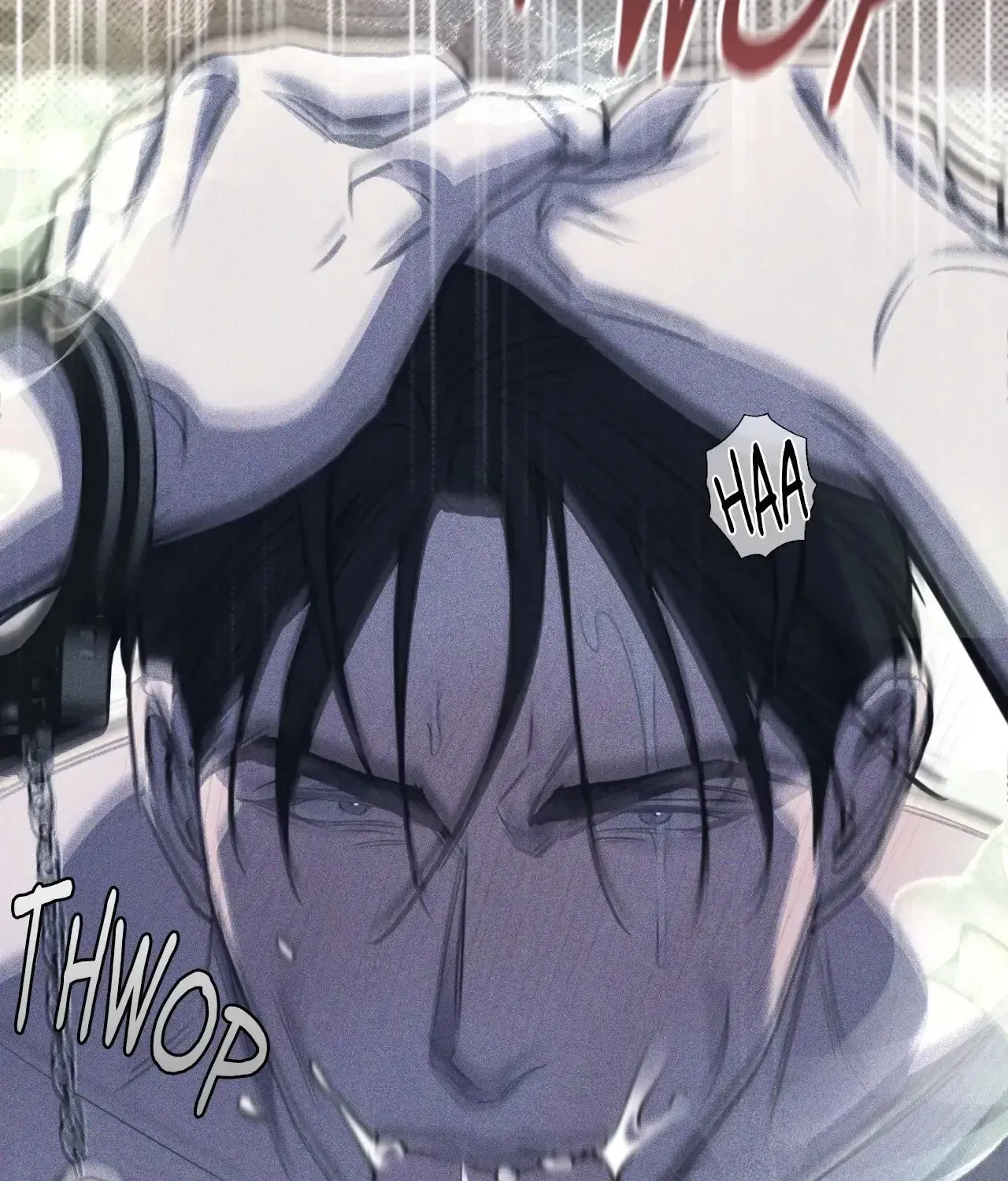 Read First Commandment chapter 20 image 81 on Lezhin