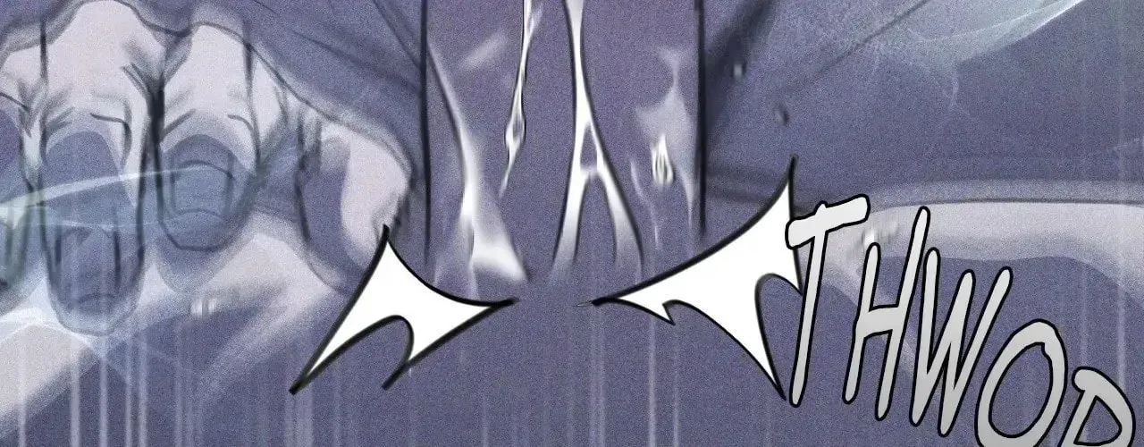 Read First Commandment chapter 20 image 82 on Lezhin