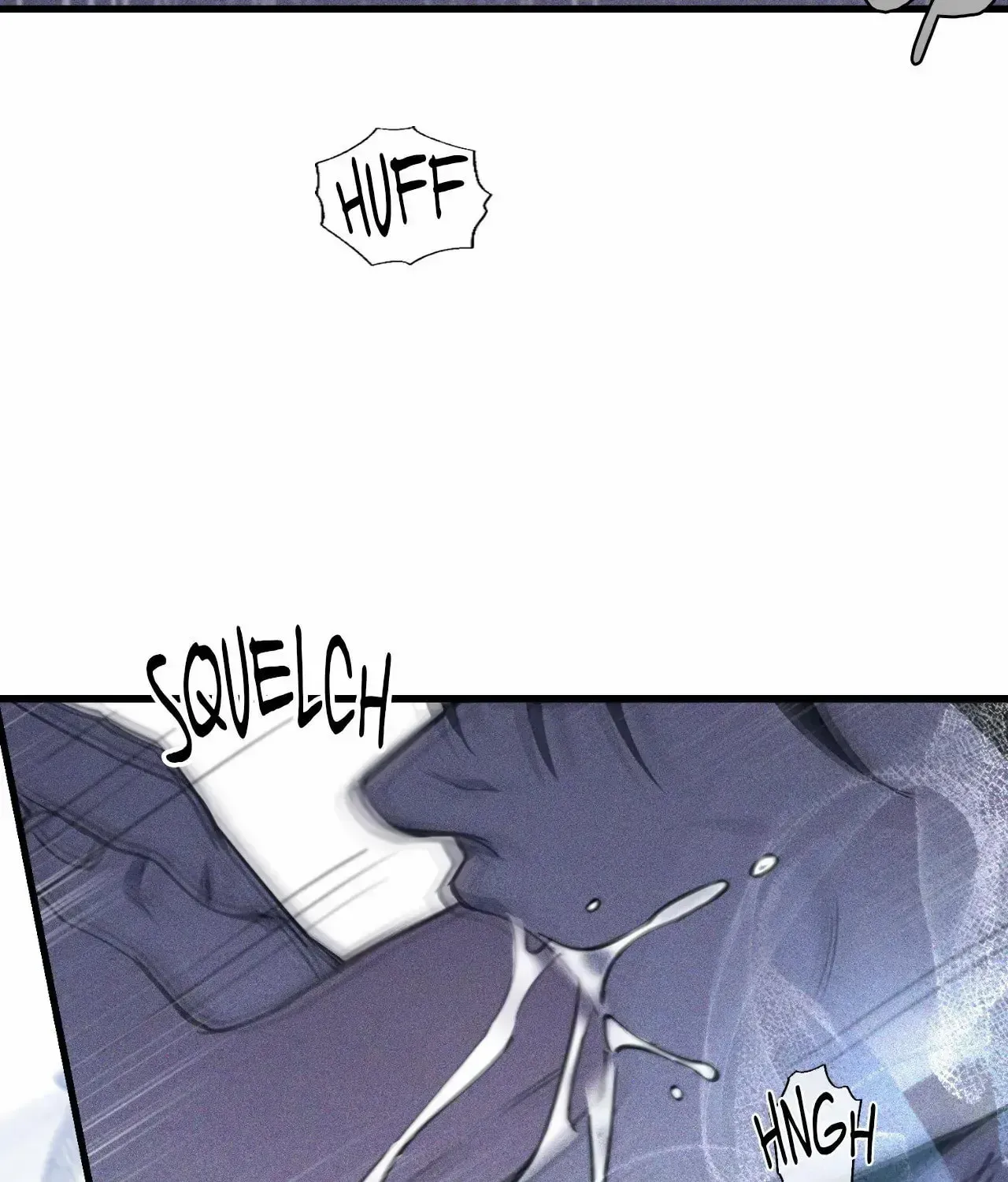 Read First Commandment chapter 20 image 83 on Lezhin