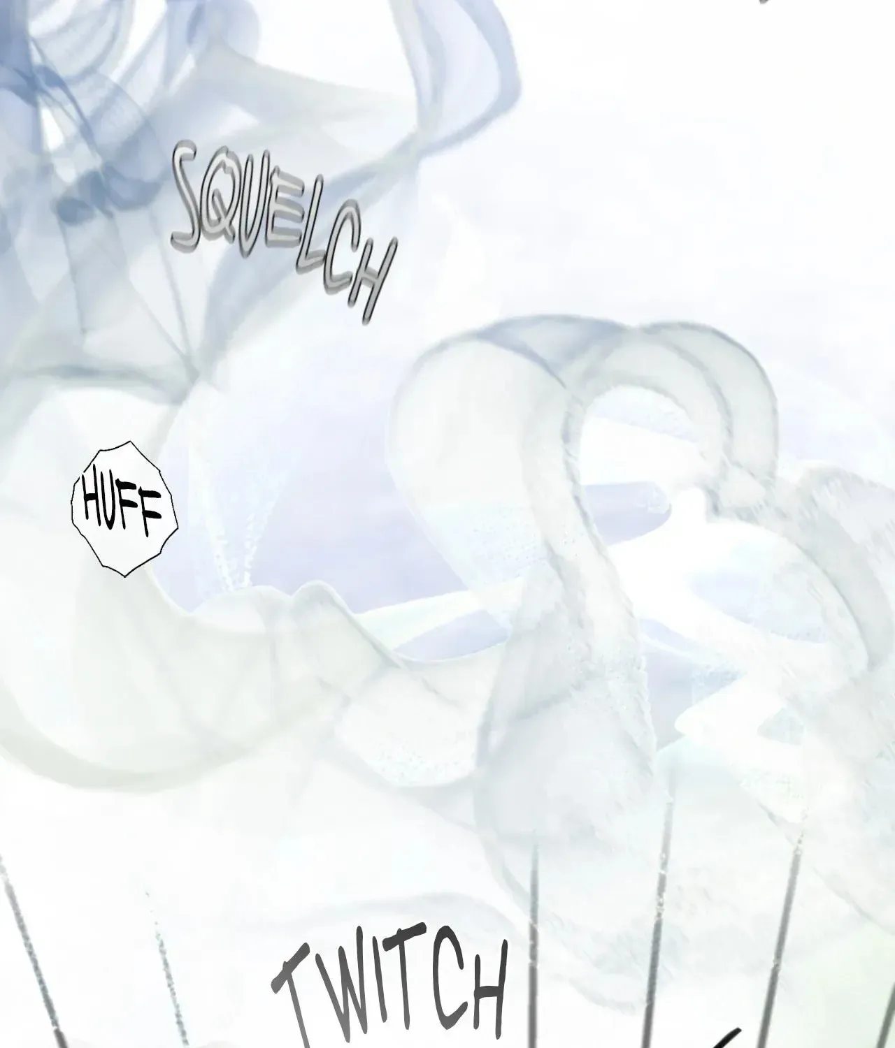 Read First Commandment chapter 20 image 85 on Lezhin