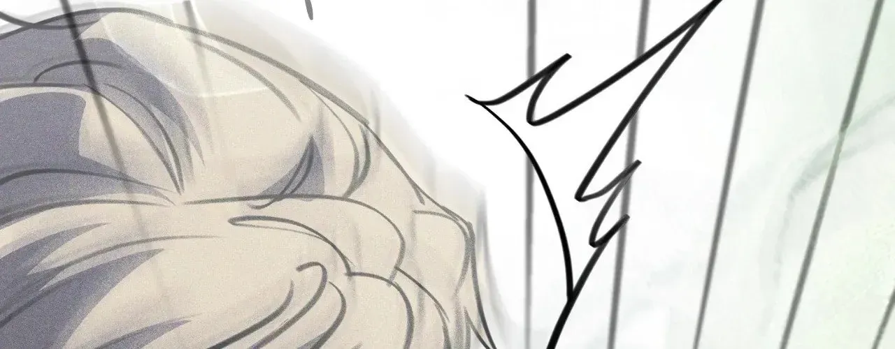 Read First Commandment chapter 20 image 86 on Lezhin