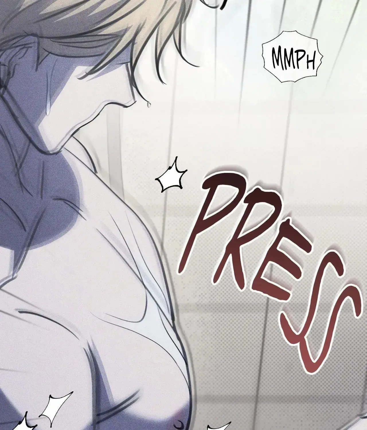 Read First Commandment chapter 20 image 87 on Lezhin