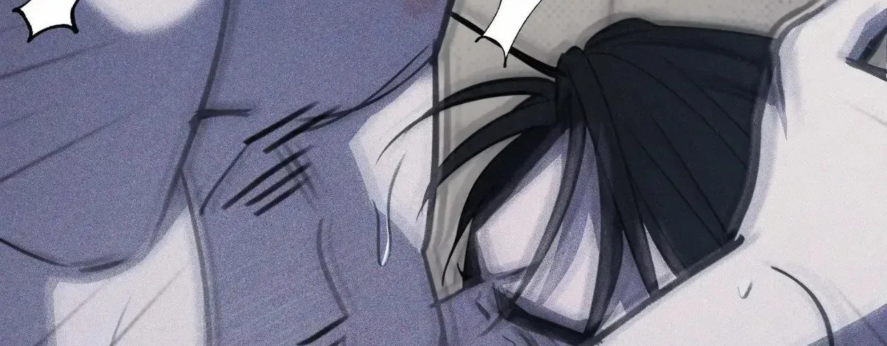 Read First Commandment chapter 20 image 88 on Lezhin