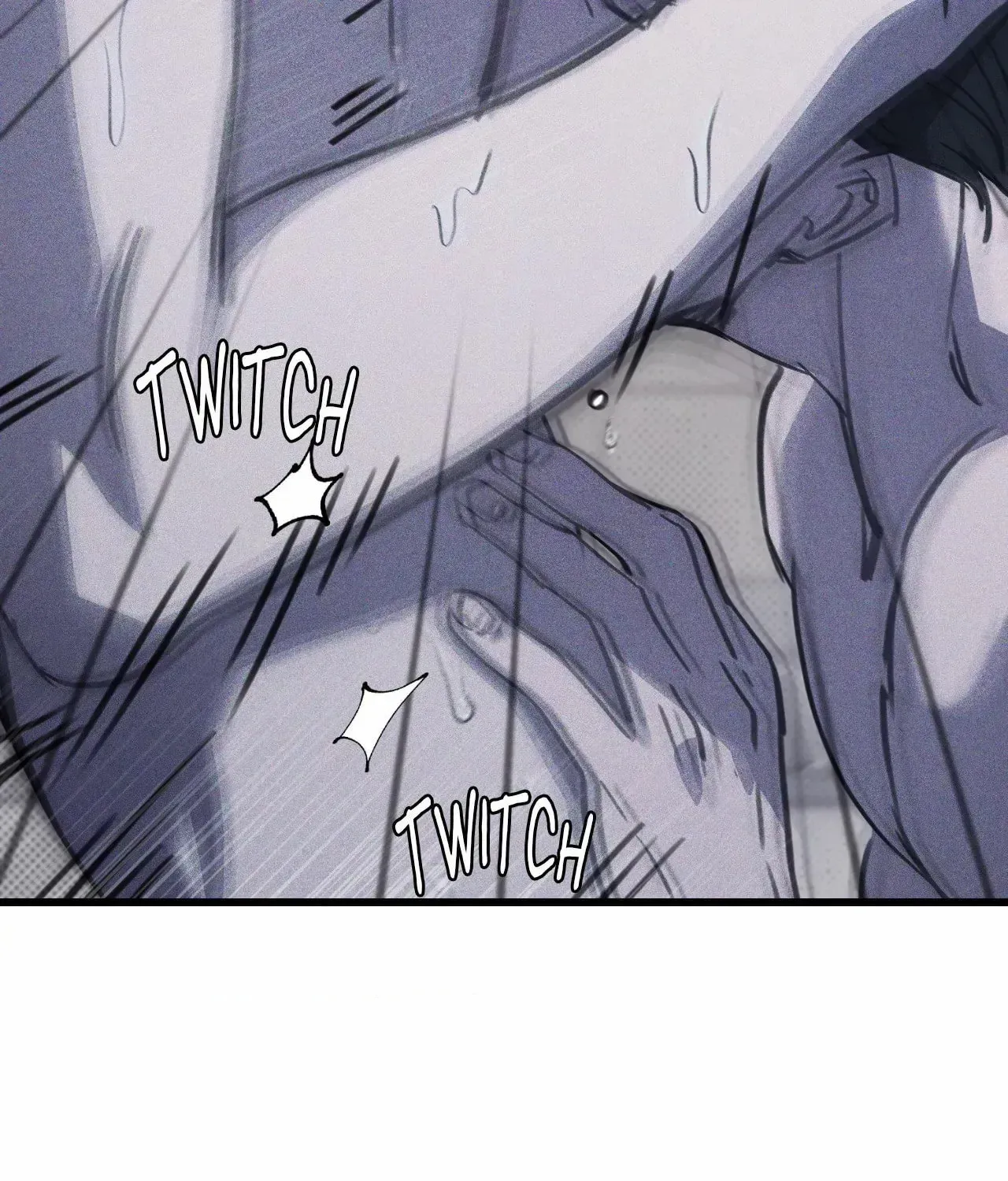 Read First Commandment chapter 20 image 89 on Lezhin