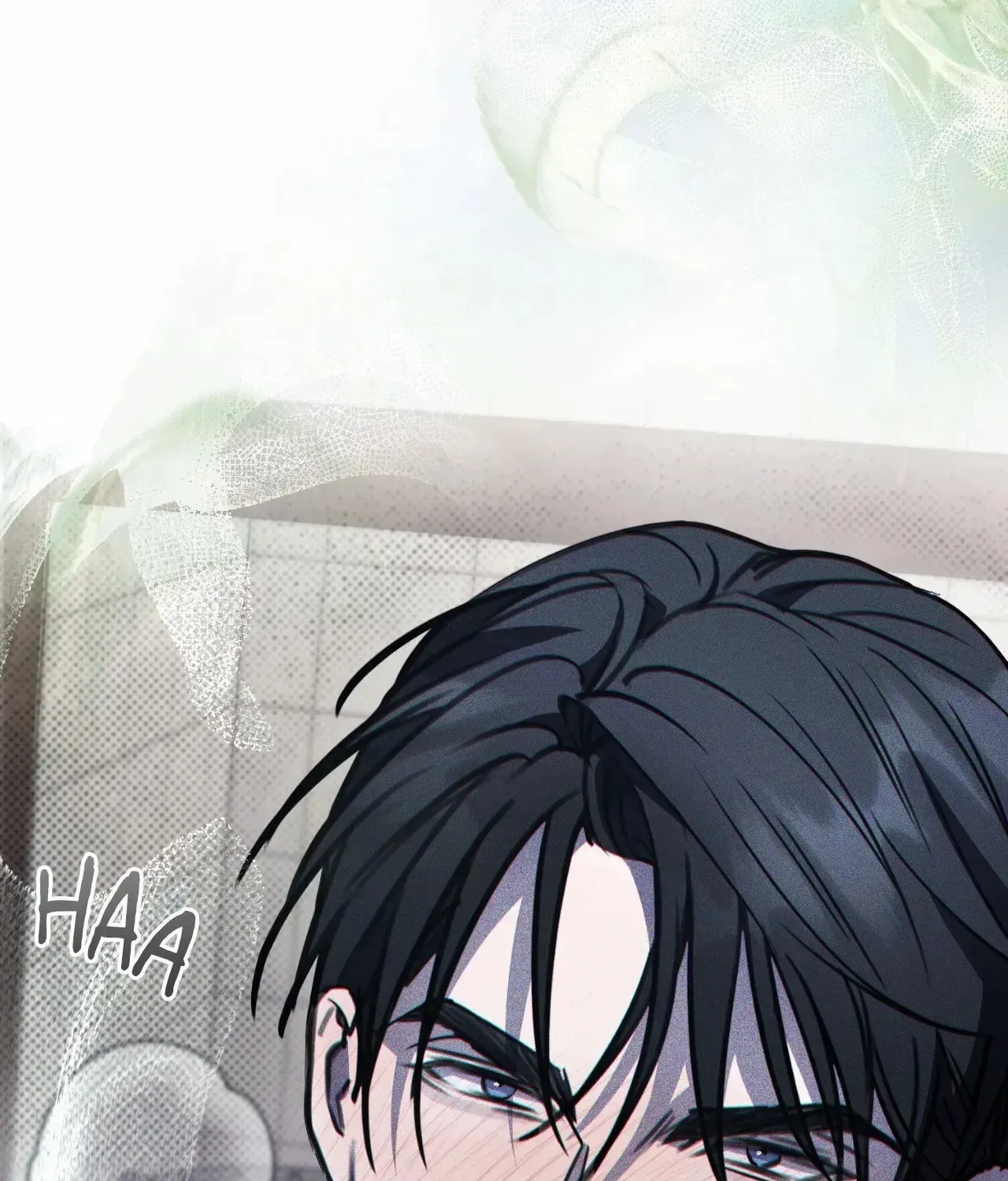 Read First Commandment chapter 20 image 95 on Lezhin