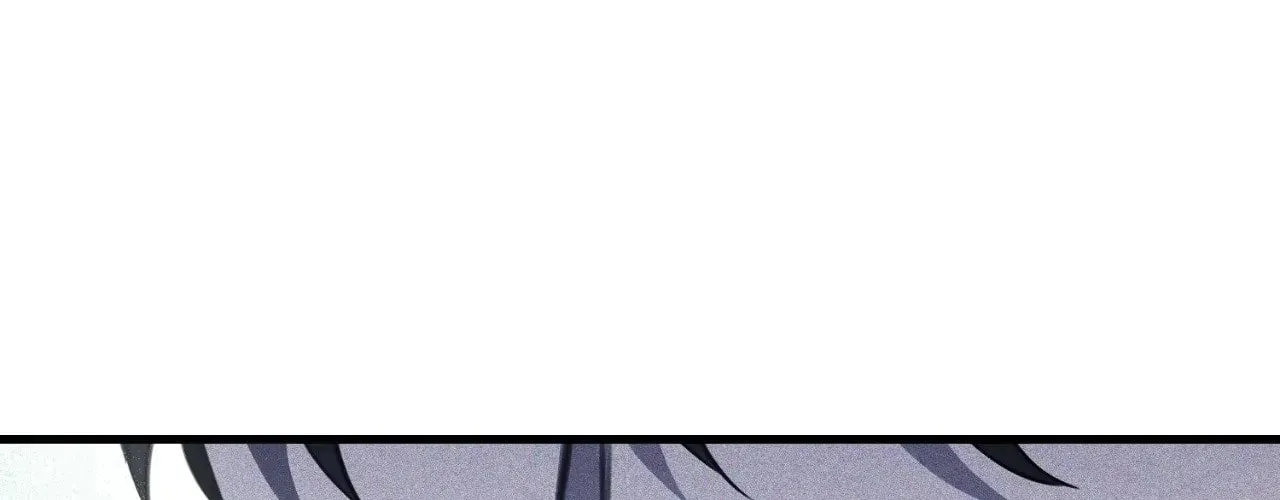 Read First Commandment chapter 20 image 98 on Lezhin