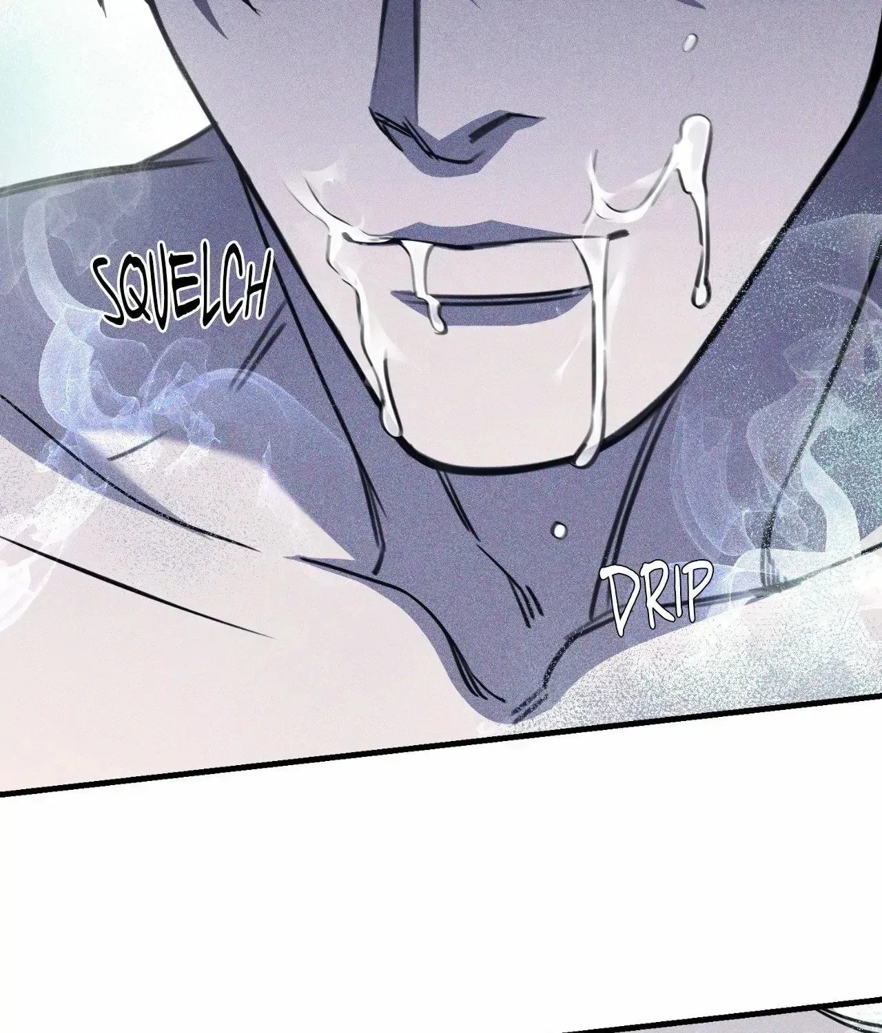 Read First Commandment chapter 20 image 99 on Lezhin