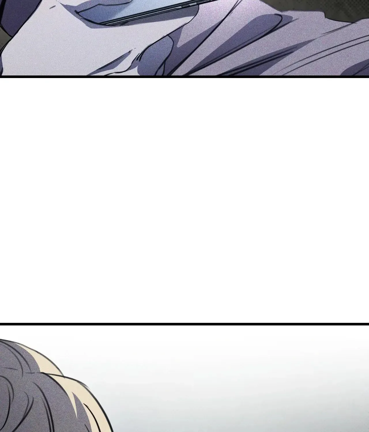 Read First Commandment chapter 22 image 1 on Lezhin