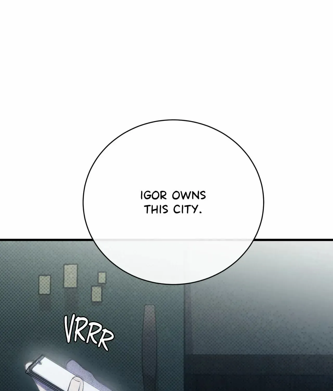 Read First Commandment chapter 22 image 102 on Lezhin