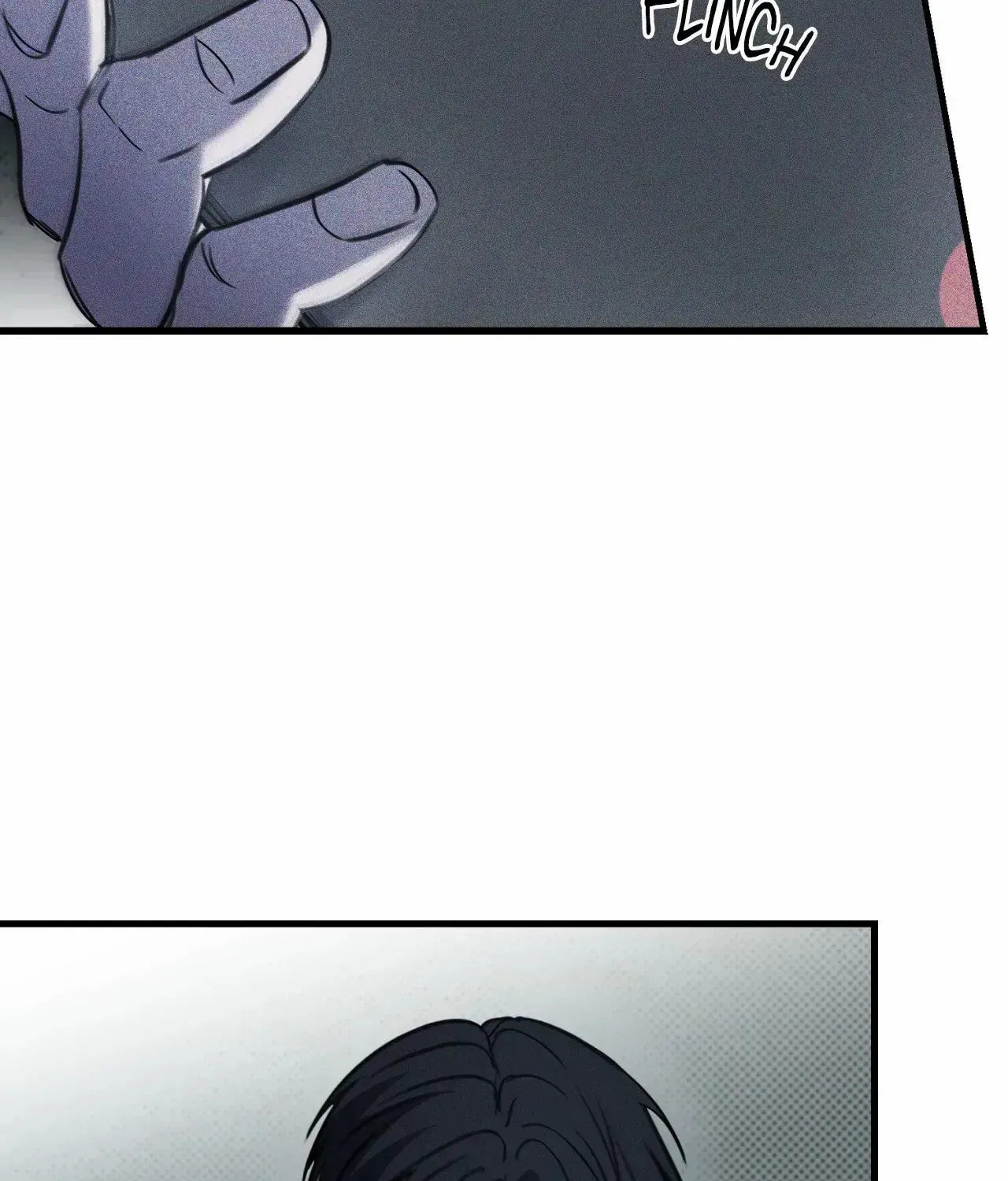 Read First Commandment chapter 22 image 104 on Lezhin