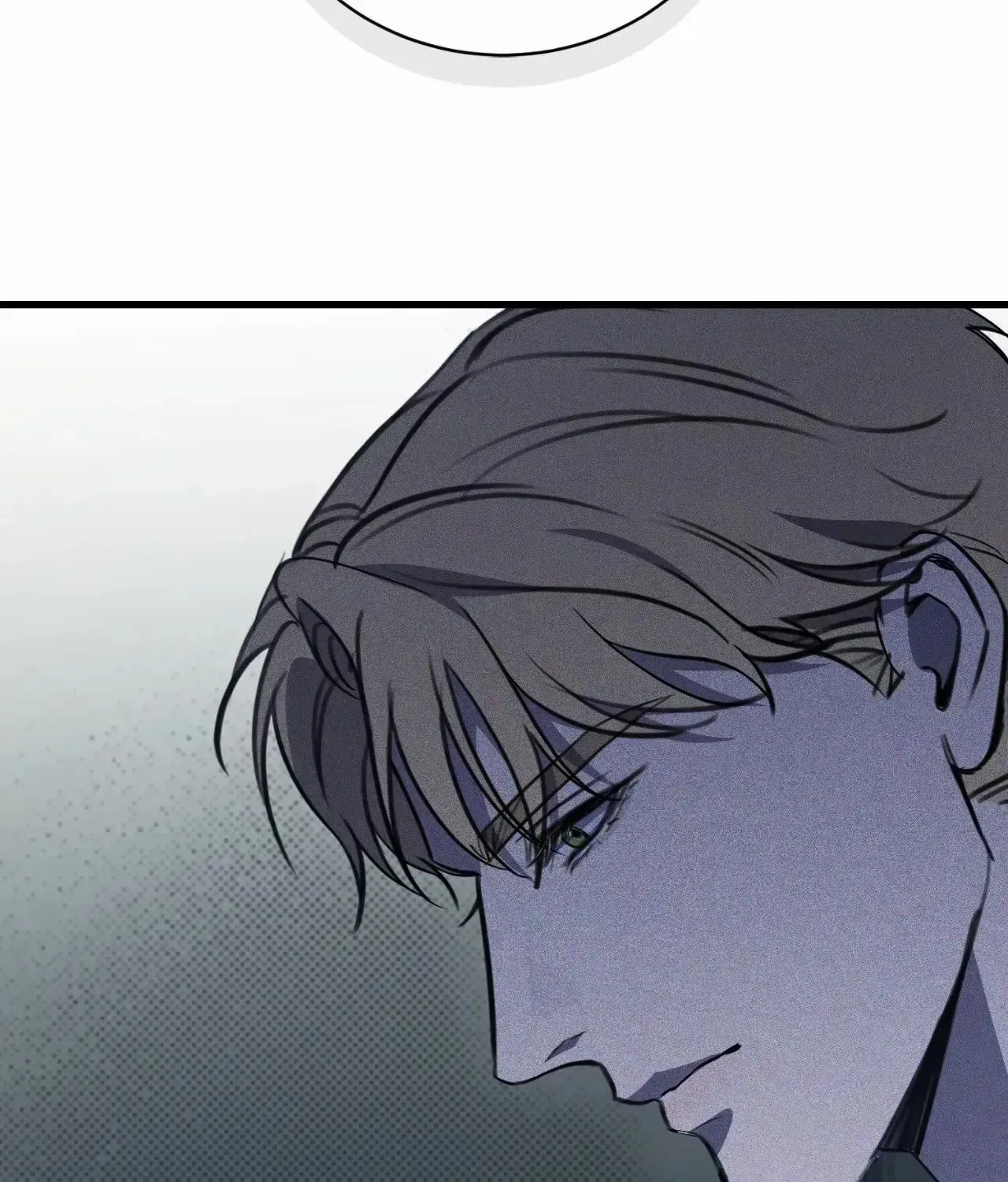 Read First Commandment chapter 22 image 107 on Lezhin