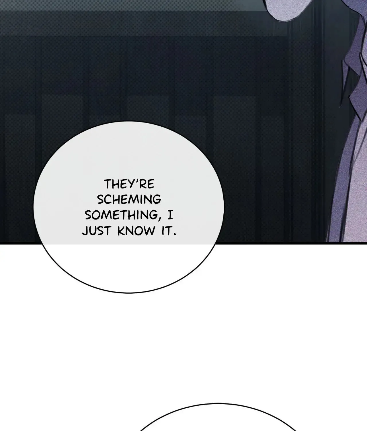Read First Commandment chapter 22 image 108 on Lezhin