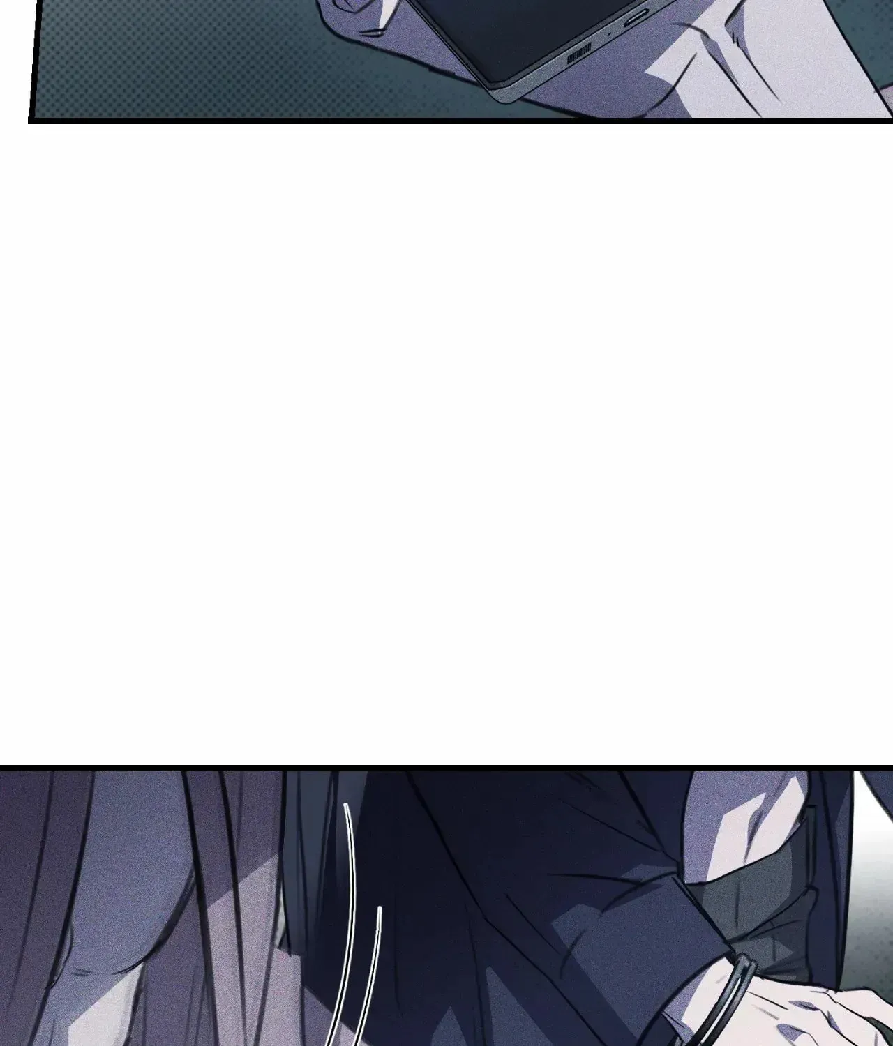 Read First Commandment chapter 22 image 110 on Lezhin