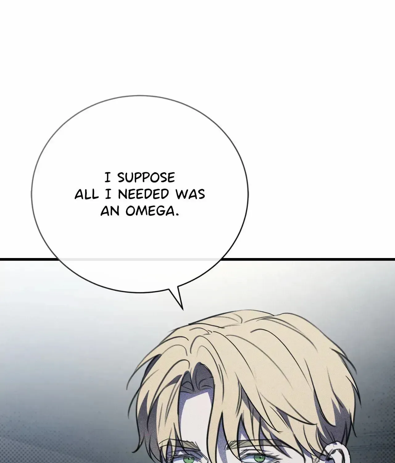 Read First Commandment chapter 22 image 114 on Lezhin