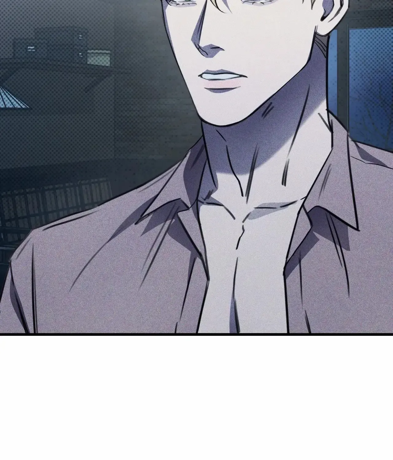Read First Commandment chapter 22 image 115 on Lezhin