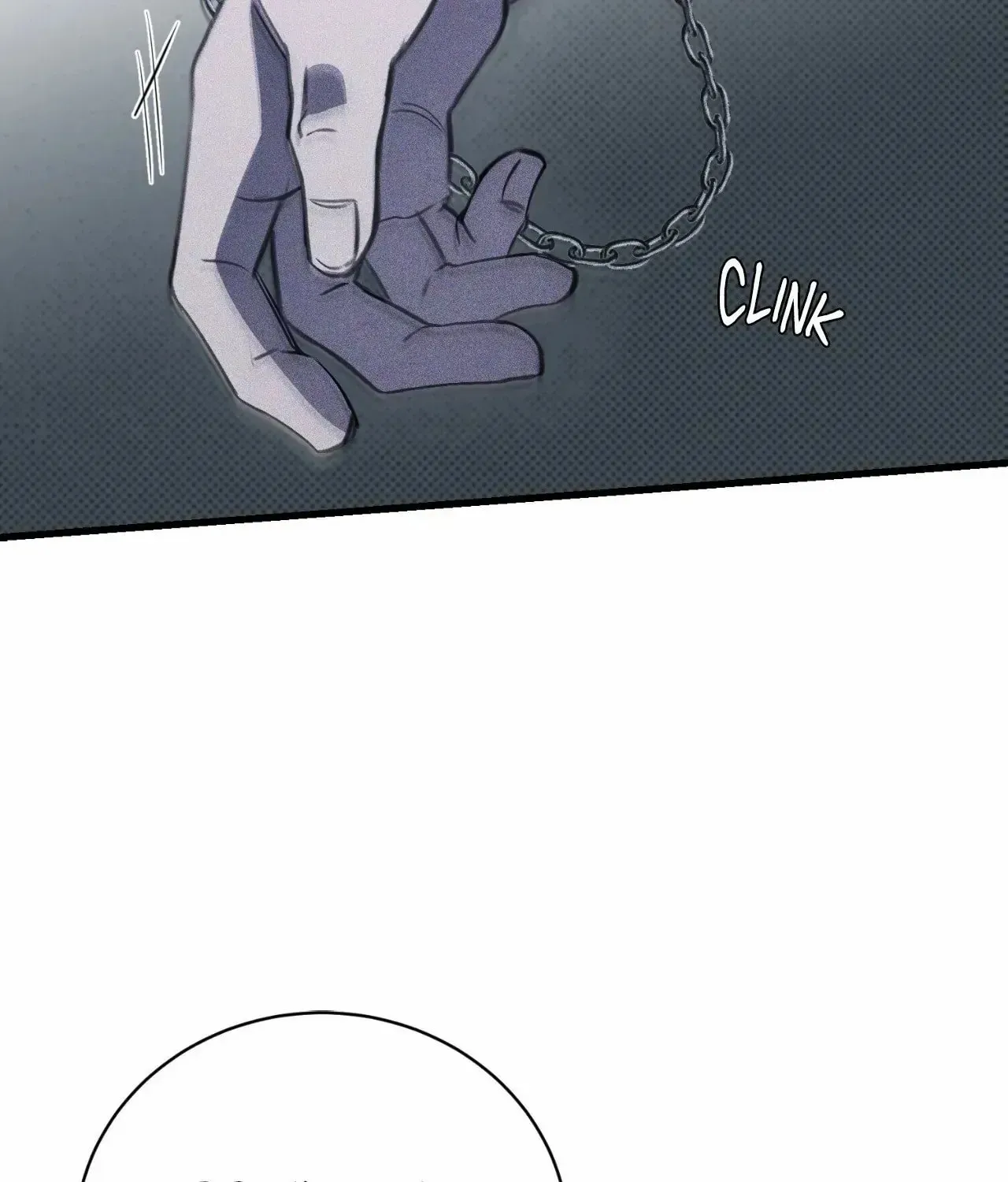 Read First Commandment chapter 22 image 117 on Lezhin