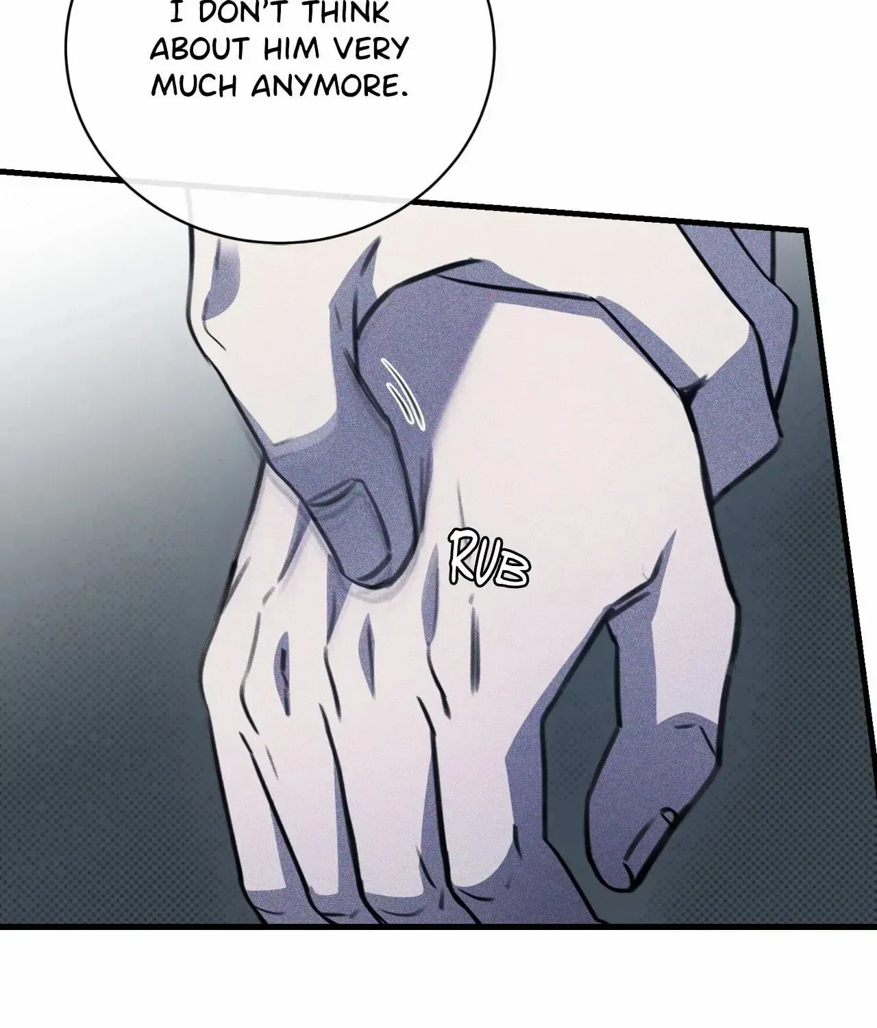 Read First Commandment chapter 22 image 118 on Lezhin