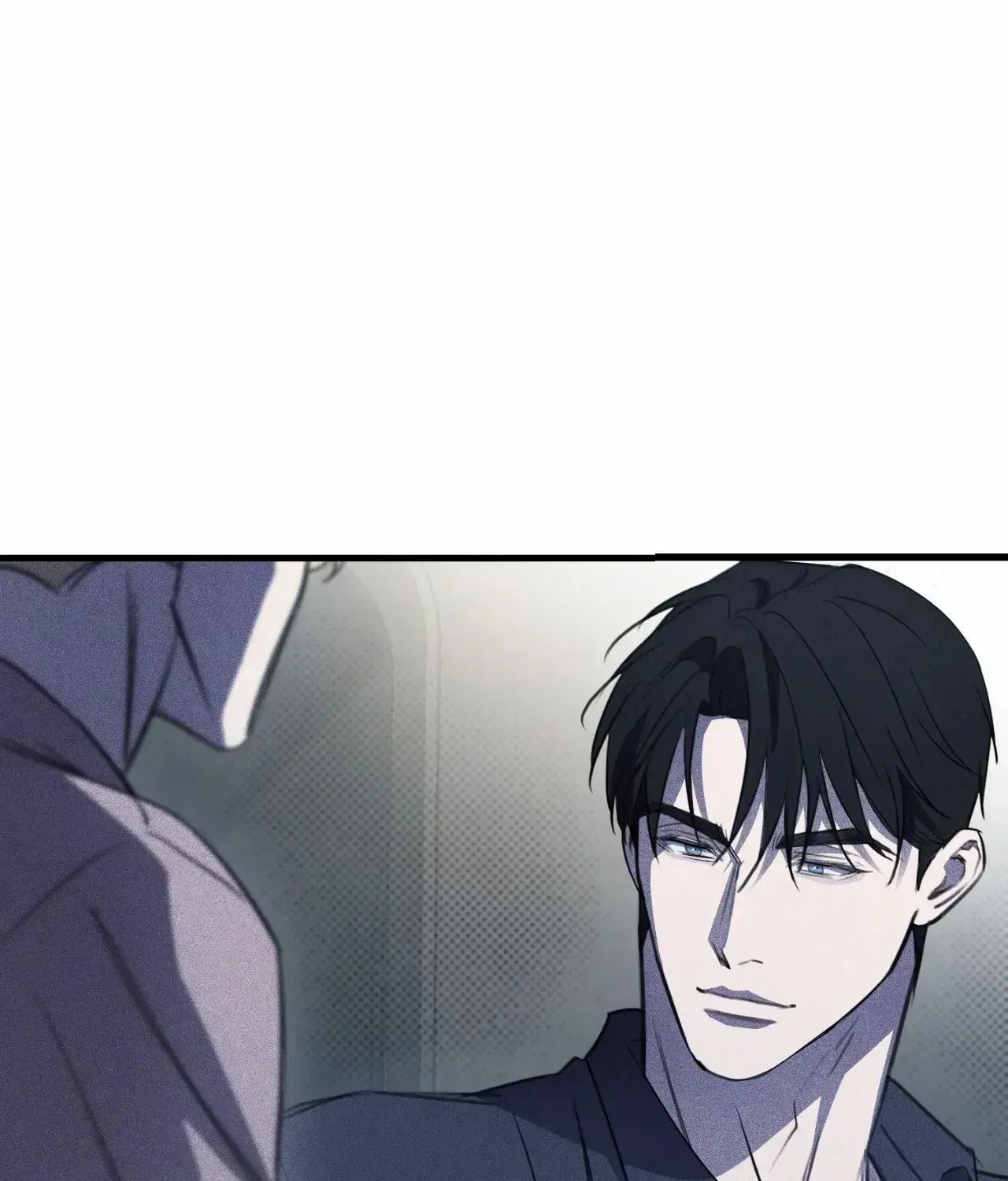 Read First Commandment chapter 22 image 119 on Lezhin